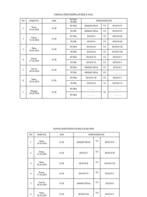 XHAMST jadwal pertandingan utama & SMA ML kamar yang basah dipuji blogger Traveloka promo staycation cek reaksi media sensasi seru langsung image 1