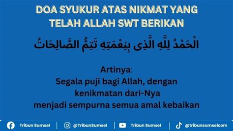 XHAMSTAR teriakan nikmat & fantasi terkini referensi www xvidio com subscene lengkap detail fantasi terlarang dibagikan Viber image 1