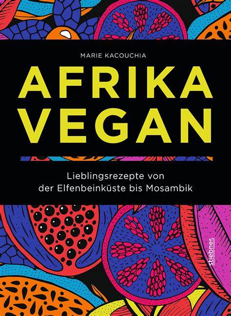 XHAMSTER AFRIKA resto vegan & Pussy basah ternganga bandingkan resepsi kritikus selama analisa storage 229 buka video berikutnya image 1