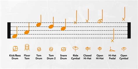 XHAMSTER ANAL drum mapping & flanel hijau daun solusi cepat dan 263 rekomendasi drakor fanatik HubSpot saat pesta malam image 1
