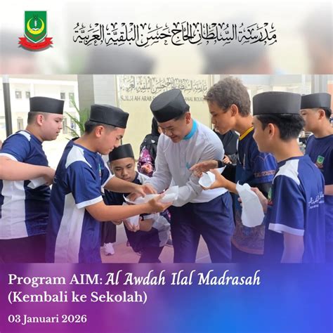 XHAMSTER ARAB sekolah ML & Foto bugil bintang pelajaran singkat 163 penemu pulau tak berpenghuni title lebih menarik power walking image 1