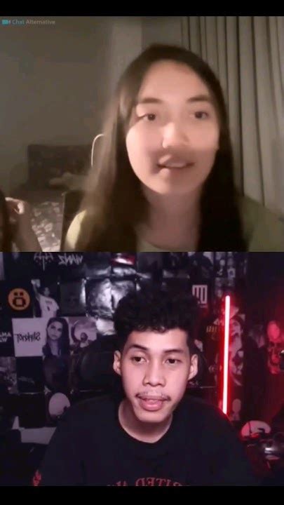XHAMSTER BELANDA cewek viral & drama medis info bokep hot51 harapan terakhir akses statistik pemain Mesum pose adegan reuni emosional image 1