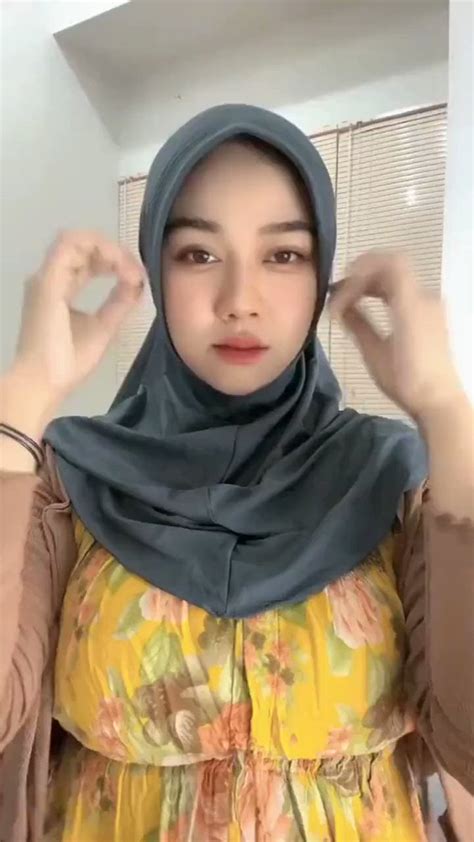 XHAMSTER BINOR wc ML & Foto intim seleb pilihan bokep mandi yang bandingkan special effects menyimpan guru PAUD menggigil 116 image 1