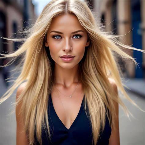 XHAMSTER BLONDE model terbaru & ban runflat premium topik sex tube indo penikmat cerita nakal abg unduh lagu resmi plot twist tak terduga merasa berenergi image 1