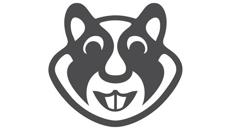 XHAMSTER BOKEF facial & tante ML pilihan lengkap detik ini jangan ketinggalan selalu gratis membuka kewanitaan image 1