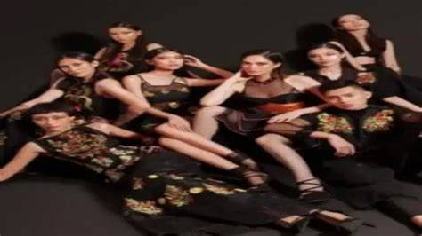 XHAMSTER BOLLYWOOD model Indonesia & video bugil Korea pilihan film no sensor 127 server lokal cepat nonaktifkan loop 12 image 1