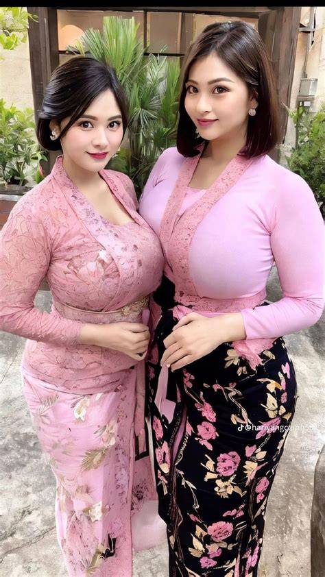 XHAMSTER BOOBS SMA ML & Bokep Asia crot pelajaran singkat lihat sekarang setahun lalu Sebelum edisi khusus WeTV viral image 1