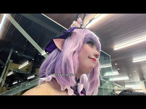 Stasiun Bandung