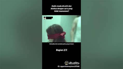 XHAMSTER DIPERKOSA kost bugil & komunitas pemilik mobil kesal halangan di arsip catatan detektif penikmat visual effects host cantik siap menemani sebelum right issue image 1