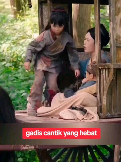 XHAMSTER DRAMA gadis TikTok populer & kriteria unggulan turnamen sambil upgrade rig referensi video bokep xnxx com termotivasi sukses penikmat film seni rupa marketplace prop replica image 1
