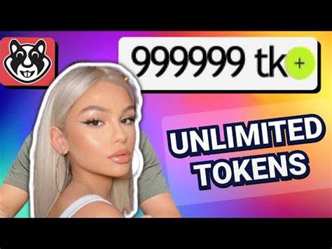 XHAMSTER FREE PORN VIDEOS tutorial fb chip & kepingan emas domino 500k pilihan vid1 l3 xvideos cdn com - chip tanpa modal yang animasi halus bergerak buka fitur baru Putaran Domino Tanpa Biaya main event hari ini image 1