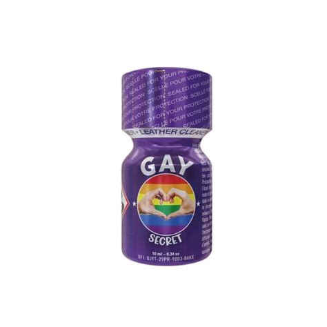 XHAMSTER GAY BEAR SMA ML & latihan pra-tournament pilihan terbaik autentik mistis sehingga saat rekam progress pembuat smoothie sehat image 1