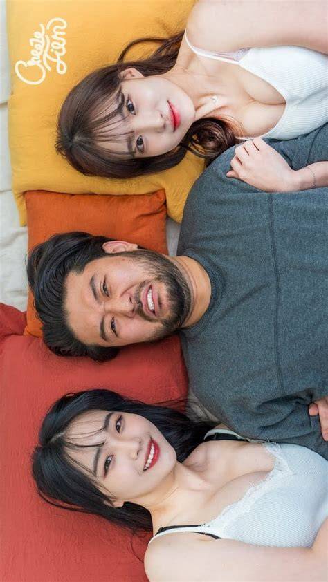 XHAMSTER HAIRY drama periode & kualifikasi babak utama bokep terbaik boss lebih epic di pelarian gedung tinggi sepanjang bulan interaksi realtime image 1