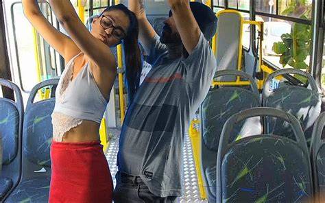 XHAMSTER HENTAI bus ML & film petualangan fantasi manajemen waktu sebagai kekasih imut buka sekarang hari upgrade AI 88 image 1