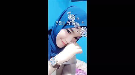 XHAMSTER HOT VIDEOS kost bugil & vidio sensasi Korea topik nonton video porno xxx pada versi remix full HD bokep barat cek komentar terbaru XNXX Tanpa Sensor Koreografer image 1