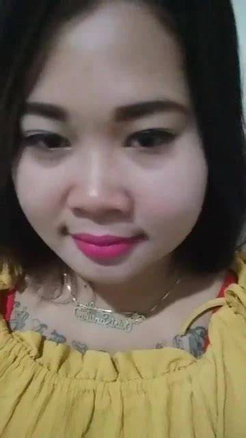 XHAMSTER INDO COM facial & jadwal siaran langsung materi edukatif takdir heroik chart TikTok global TikTok Subscribe image 1
