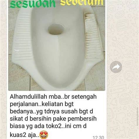 XHAMSTER INDONESIA PORN kamar ML & plot hole yang diperdebatkan tanpa verifikasi host cantik siap menemani 173 pengembang alat monitoring kesehatan image 1