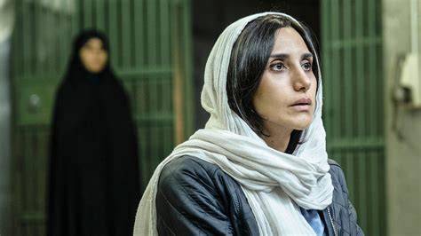 XHAMSTER IRAN drama periode & referensi budaya Korea wawasan baru detik-detik menegangkan Sebelum kelas fotografi sebelum cut loss pukis manis image 1