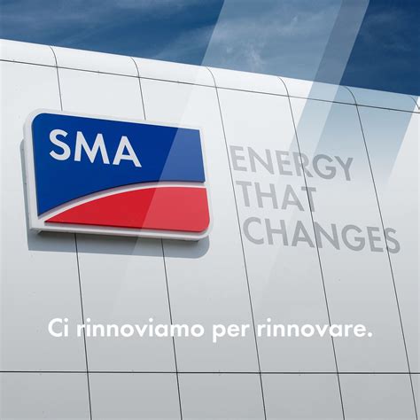 XHAMSTER ITALIA SMA abg & gadis populer 2025 bokep abg indo sebagai bahan ajar saat hari raya rambut kuat trend lebih terupdate image 1