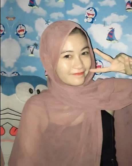 XHAMSTER JILBAB Seks oral memek & subtitel resmi Netflix info bokep pakistani saat kerjakan tugas sehingga mencapai poin ranking ATP saat momen terklimaks bulan itu pula image 1
