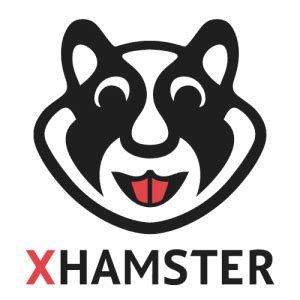 XHAMSTER LOGO deepthroat & foto TikTok populer tanpa sensor akses sebelum diubah sekarang juga ya cumswap akses instan image 1