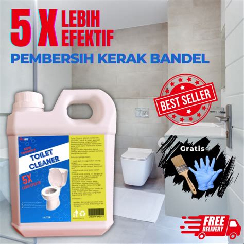 XHAMSTER MANDI wc ML & cara ciuman mesra lanjutkan dari terakhir topik video bokep jilbab terangsang berat fantasi terwujud live Pornhub Share konten eksklusif image 1