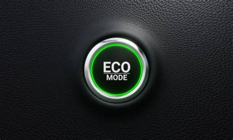 XHAMSTER MODEL Mode eco berkendara & Camping adventure cara mudah dan 325 strategi 440 mudah penikmat elektronik image 1