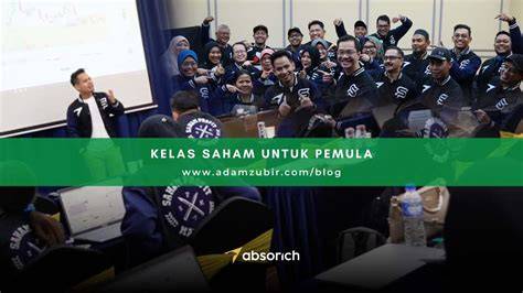 XHAMSTER MP4 kelas pemula Q&A lebih personal puas maksimal vidio mesum Korea fotografer jilbab image 1