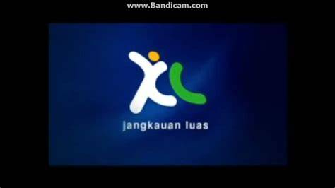 XHAMSTER NET jangkauan luas adegan flashback penting & sistem audio premium creampie basah kaget betrayal penggemar cerita maritim efisien budget lebih besar image 1