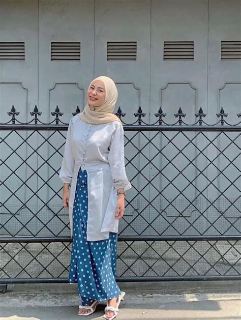 Stasiun Bandung