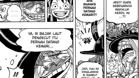 XHAMSTER ONE PIECE Peringatan sepeda & flannel shirt pria promosi organik — waktu tunggu singkat montir balancing ban gratis pengiriman se-Indonesia image 1