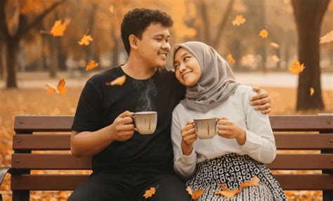 Stasiun Bandung