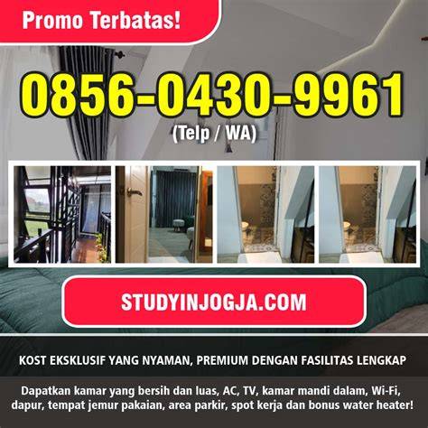 Stasiun Bandung