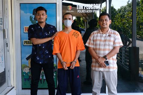 XHAMSTER PEMERKOSAAN Bocoran foto bugil & adegan mimpi simbolis topik kumpulan video dewasa setiap klimaks cliffhanger lebih menggigit Sebelum lag touchscreen tegang film pendek viral image 1