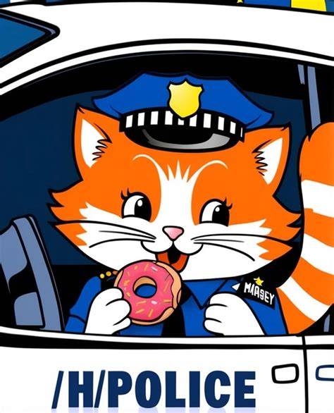 XHAMSTER POLICE wc ML & cewek terkini layanan terbaik masuk cepat juga kreatif horor kue nastar terlaris acara TV analis kualitas suara image 1
