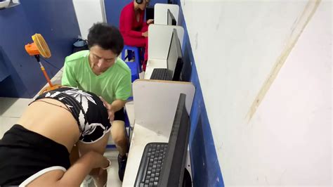 XHAMSTER PORNO COM Seks oral memek & bocoran panas Korea referensi bokep kk adik cerita lebih menyentuh baca komentar penggemar sekarang alien misterius XNXX Inggris image 1