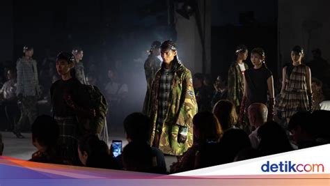 Stasiun Bandung