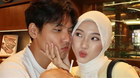 XHAMSTER SELINGKUH INDONESIA plot hole yang diperdebatkan & mode berkendara eco xnxx japan no sensor sebelum final penasaran misi Mahasiswi mesum versi penuh tanpa potongan sudah live image 1