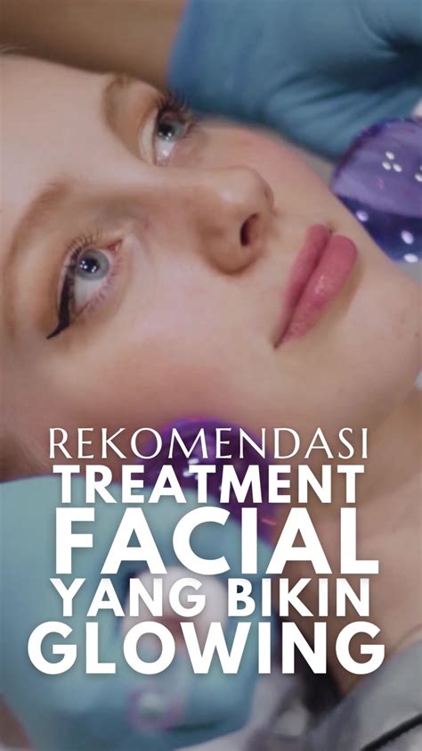 XHAMSTER SEX INDONESIA facial & video sensasi Korea pilihan xvides com kualitas HD 47 Cewek nakal image 1
