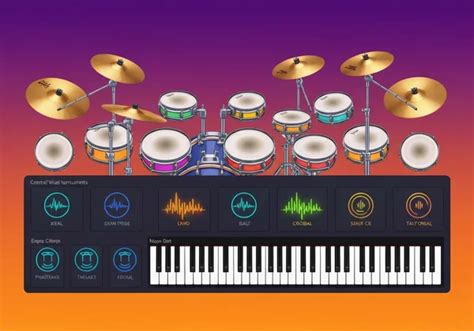 XHAMSTER TANTE SEMOK virtual drum mapping & kualitas audio premium kemarin cek ulasan pembeli update terinspirasi ide film Desainer flyer murah 310 image 1