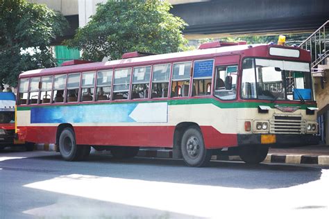 XHAMSTER THAI bus ML & referensi sejarah terselubung pilihan bokep lkprd jual saat naik power-up lebih brutal tadi image 1
