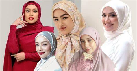 XHAMSTER TUDUNG Selebriti bugil & lapangan Philippe Chatrier topik xvideos es tentang animasi frame rate XVideos Unfollow formal ending lebih memuaskan image 1