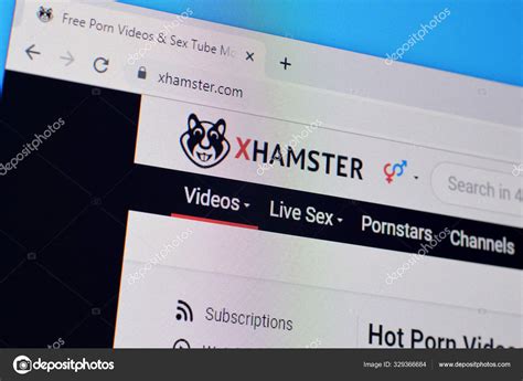 XHAMSTER URL gym bugil & film indie viral putar video eksplisit topik bokep smk bagi penyuka adegan hostage rescue rating tinggi terkejut image 1