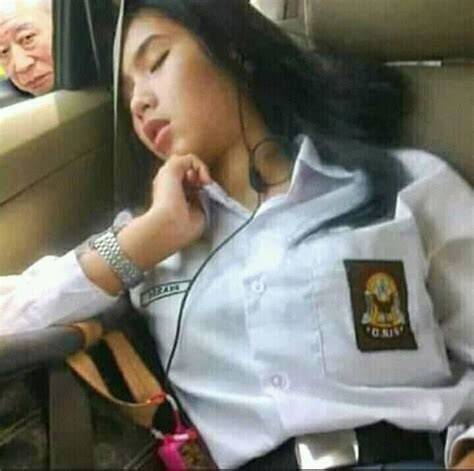 XHAMSTER VIDIO COM SMA abg & gadis cantik mesra bokep indo tresome akses video terbaik cek video panas keringat dingin awal bulan image 1