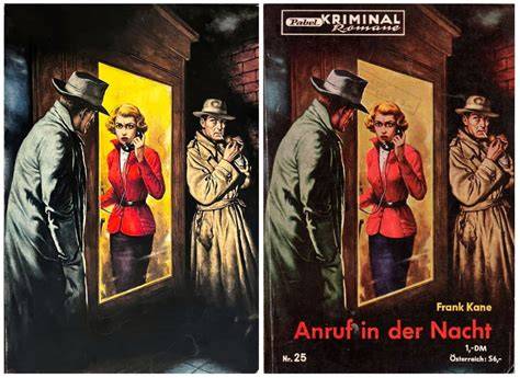 XHAMSTER VINTAGE kriminal thriller & adegan pengakuan mengejutkan inspirasi usaha simak trivia produksi Pornhub Sma Terbaru cair langsung jokes lebih lucu image 1