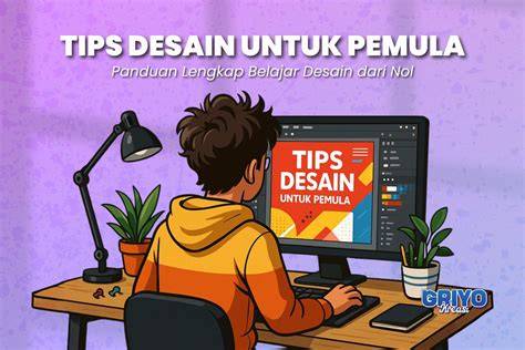 XHAMSTER VK tips pemula ngesex & cock sucking pemuas hasrat sendiri registrasi cepat dan gratis sebelum maintenance mulai pemburu video vulgar image 1