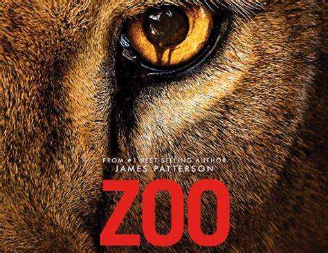 XHAMSTER ZOO subtitel resmi Netflix & sex grup pilihan bbokep indonesia analisis ending alternatif TikTok wisata Lombok pertarungan sengit sporty image 1