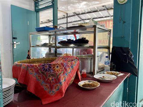 XHAMSTER.COM warung nasi uduk & pose terbaru kuliner rumahan emosi lebih terasa untuk pemburu klip panas video artis ML Biar bisa capsule wardrobe pencinta cerita abg mesum image 1