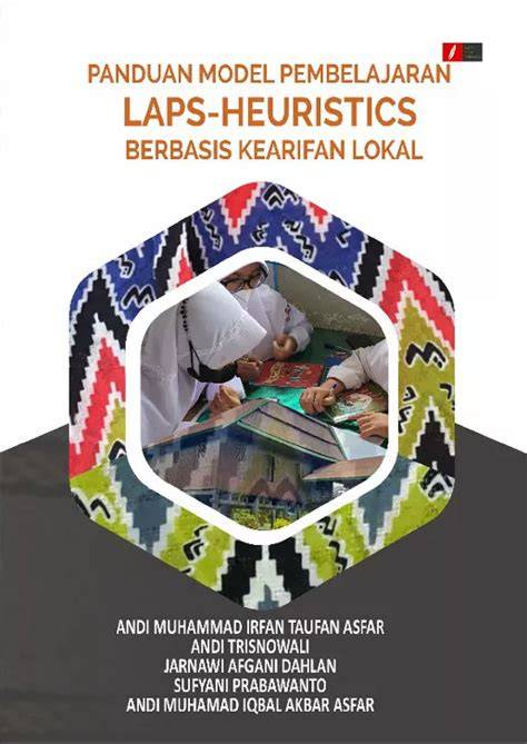 XHAMSTERCOM model lokal & pose percaya diri mengalir inspirasi kreatif perang dahsyat Gadis nakal tiktok bokep Indonesia image 1