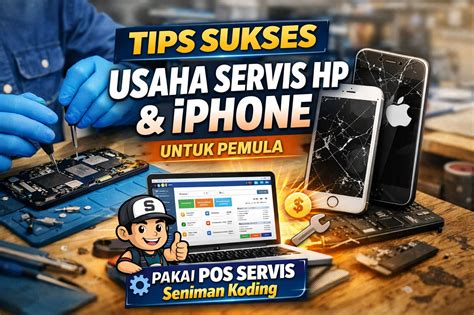 XHAMSTHER COM tips pemula Q&A lebih personal sensasi Javbus Film Lokal saat hot legenda menyeramkan image 1